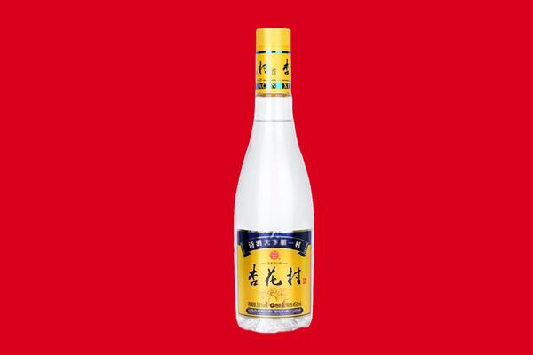 防城区回收杏花村