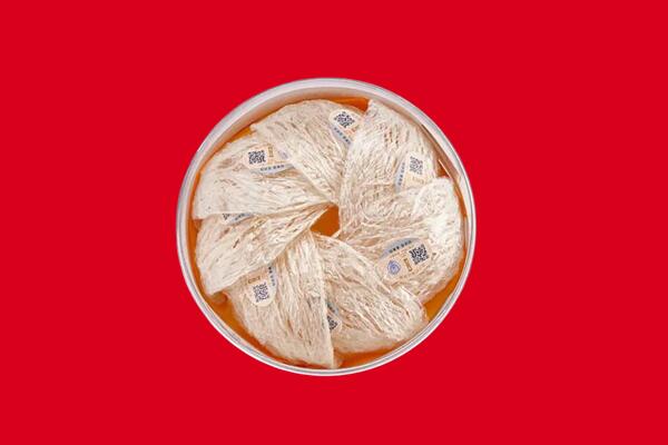 防城区回收燕窝