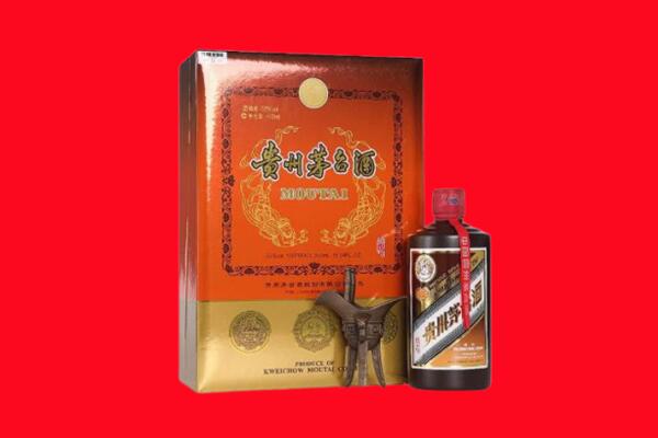 防城区回收30年茅台酒.jpg